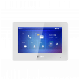 Monitor wewnętrzny IP i Wi-Fi Dahua - VTH5421HW-W