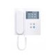 Monitor WiFi VEO Fermax - 9456