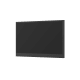 Monitor z wbudowanym dekoderem wideo Hanwha Vision - SMT-2721D -zdjęcie numer 6