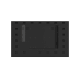 Monitor z wbudowanym dekoderem wideo Hanwha Vision - SMT-2721D -zdjęcie numer 2