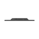 Monitor z wbudowanym dekoderem wideo Hanwha Vision - SMT-2721D -zdjęcie numer 3