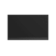 Monitor z wbudowanym dekoderem wideo Hanwha Vision - SMT-2721D -zdjęcie numer 1