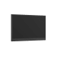 Monitor z wbudowanym dekoderem wideo Hanwha Vision - SMT-2721D -zdjęcie numer 5