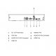 NVR4116HS-4KS2/L