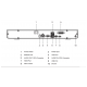 NVR4232-4KS2/L
