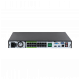 NVR5216-16P-EI