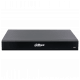 NVR5216-16P-XI