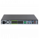 NVR5216-16P-XI