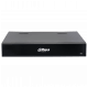 NVR5416-XI