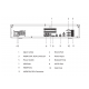 NVR608H-32-XI