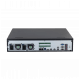 NVR608RH-32-XI