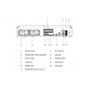 NVR608RH-64-XI