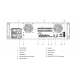 NVR616RH-64-XI