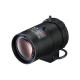 Obiektyw 1/2,7" zmiennoogniskowy (8–50 mm) Tamron - TAMRON-M13VG850IR -zdjęcie numer 1