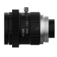 Obiektyw stałoogniskowy do kamer przemysłowych Hanwha Vision - SLM-5M08 -zdjęcie numer 3