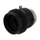 Obiektyw zmiennoogniskowy profesjonalny Hanwha Vision - SLM-5M16 -zdjęcie numer 1