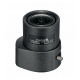 Obiektyw zmiennoogniskowy z automatyczną przysłoną Hanwha - SLA-M2890DN