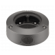 Obudowa aluminiowa Hanwha - SBO-100B1