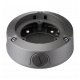 Obudowa aluminiowa Hanwha - SBO-126B