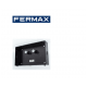 Obudowa podtynkowa monitora Fermax - 1489