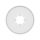 Osłona otworu montażowego Hanwha Vision - SBP-250C -zdjęcie numer 1