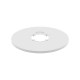Osłona otworu montażowego Hanwha Vision - SBP-250C -zdjęcie numer 2