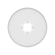 Osłona otworu montażowego Hanwha Vision - SBP-315C -zdjęcie numer 1
