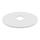 Osłona otworu montażowego Hanwha Vision - SBP-315C -zdjęcie numer 2