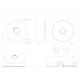 Osłona otworu montażowego Hanwha Vision - SBP-315C -zdjęcie numer 4