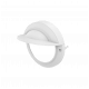 Osłona pogodowa Hanwha Vision - SBV-121WCW