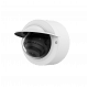 Osłona pogodowa Hanwha Vision - SBV-121WCW