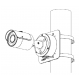 PFA134-B