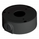 PFA134-B