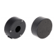 PFA134-B