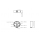 PFA136-B