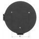 PFA136-B