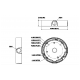 PFA138-B