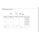 PND-A6081RV