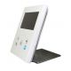 Podstawa biurkowa monitora VEO-XS 9420 Fermax