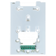 Podstawa monitora DUOX PLUS 9447 Fermax