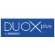 Podstawa monitora DUOX PLUS 9447 Fermax
