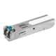 Port SFP Fast Ethernet 2 x fiber, Aritech - S20-2MLC-2 -zdjęcie numer 1