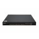 Przełącznik dostępowy 12-portowy +6 SFP+ L3 PoE DCN - S5750M-18X-P-SI