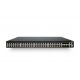 Przełącznik dostępowy 48-portowy L3 Lite DCN - S5750X-48T6X-SI