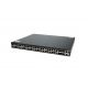 Przełącznik dostępowy L3 Lite 48 portów DCN - S5750X-48T6X-SI