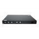 Przełącznik dostępowy L3 Lite 48 portów PoE DCN - S5750X-48T6X-P-SI
