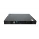 Przełącznik dostępowy L3 Lite 48 portów PoE DCN - S5750X-48T6X-P-SI