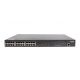 Przełącznik dostępowy zarządzalny L2 PoE 28 porty DCN - S4200-28P-PL-SI-R2