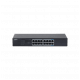 Przełącznik niezarządzalny Dahua 16-portowy Gigabit - S3016-16GT