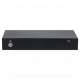 Przełącznik niezarządzalny Dahua 8-portowy PoE + 2 porty Gigabit - CS4010-8ET-60